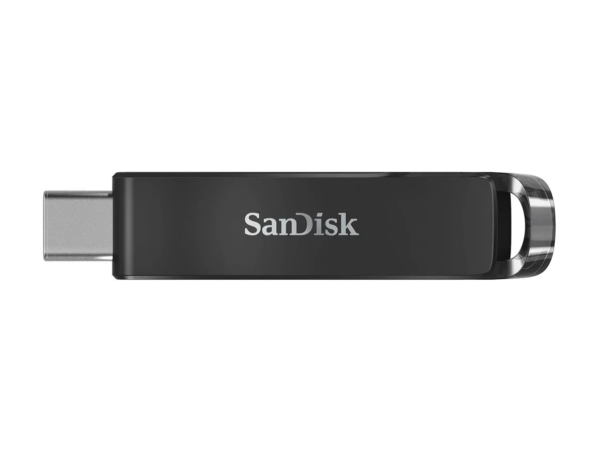 SanDisk Ultra