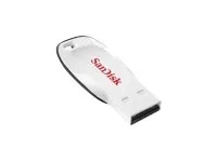 SanDisk Cruzer Blade