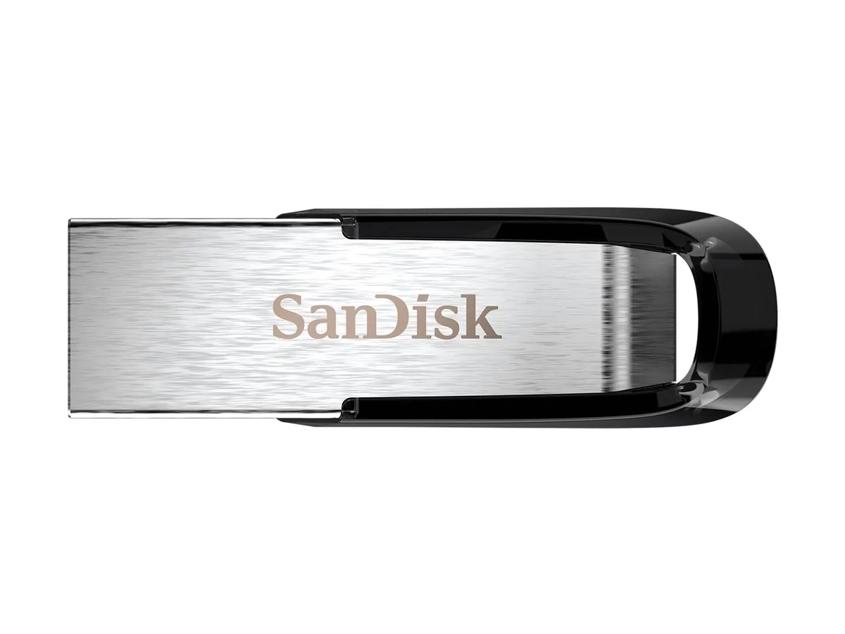 SanDisk Ultra Flair