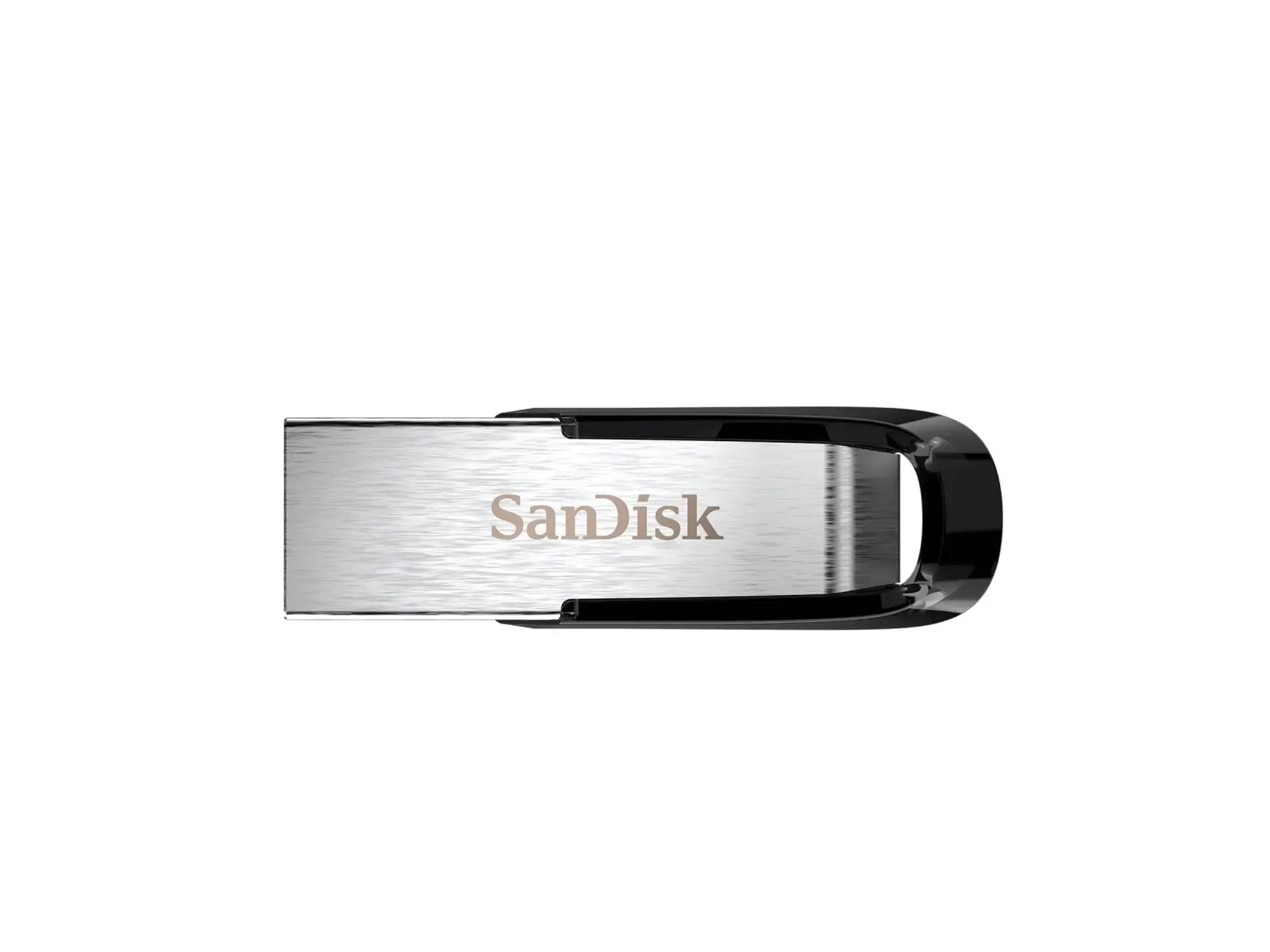 SanDisk Ultra Flair