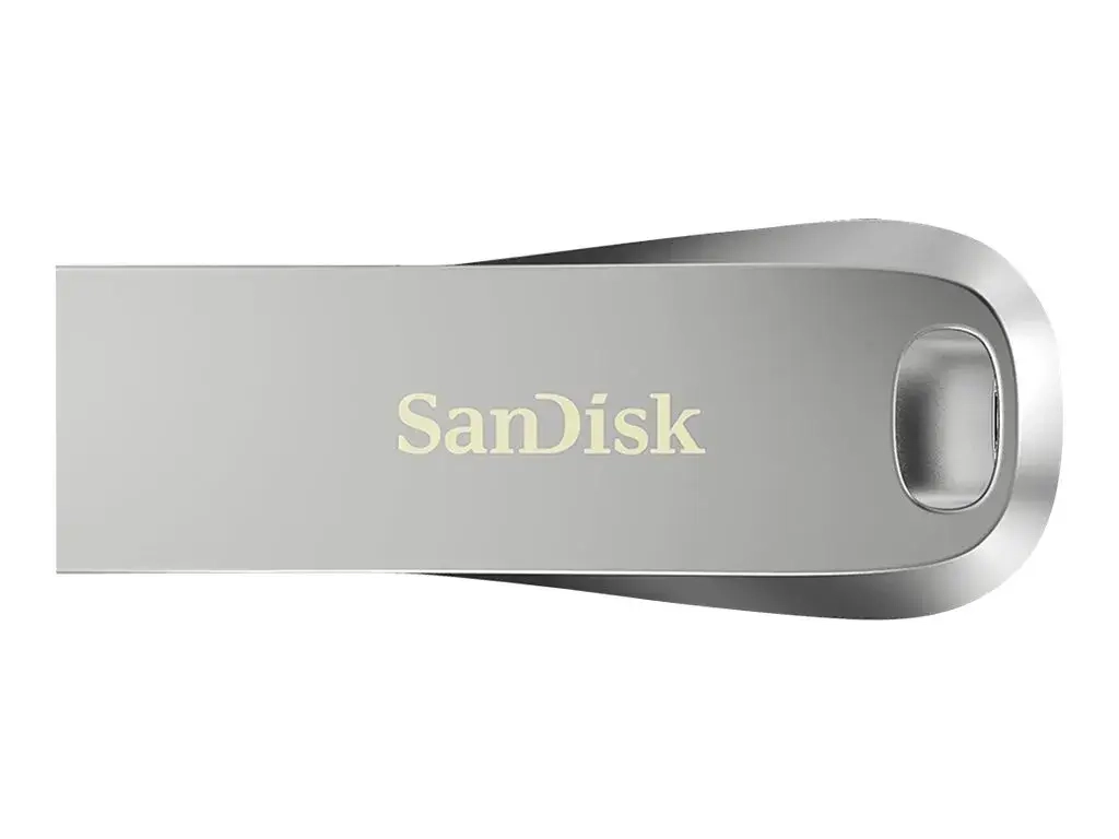 SanDisk Ultra Luxe
