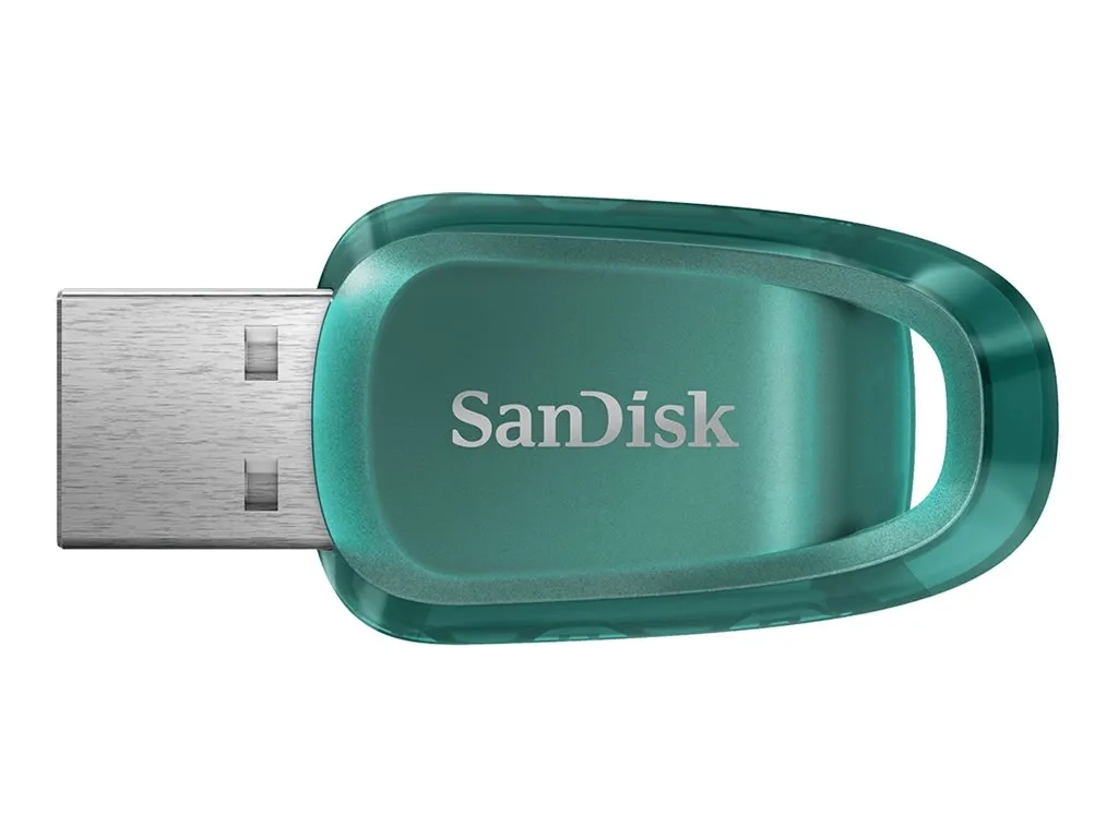 SanDisk Ultra