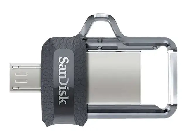 SanDisk Ultra Dual