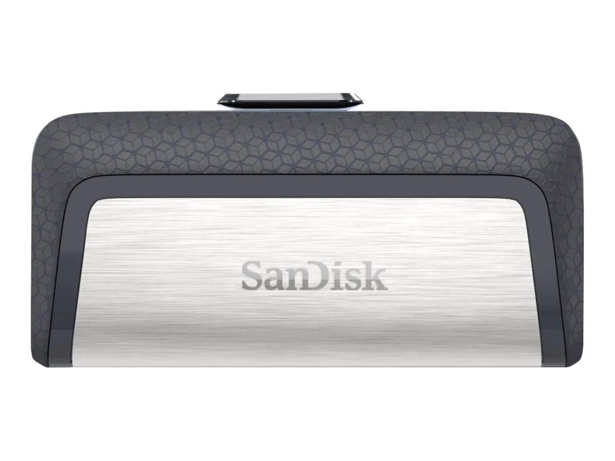 SanDisk Ultra Dual