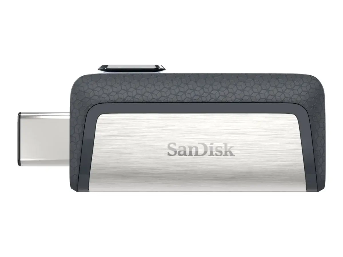 SanDisk Ultra Dual