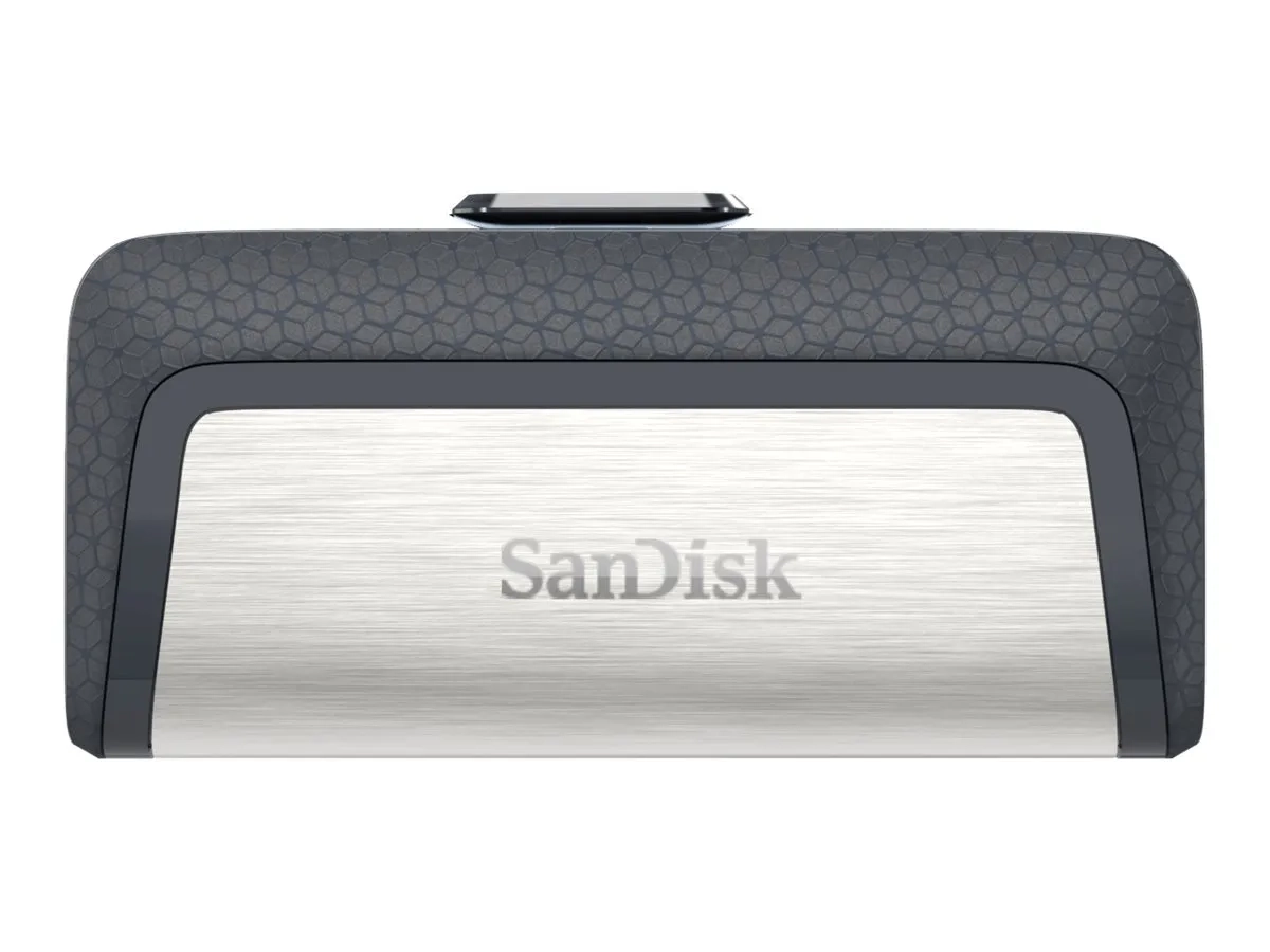 SanDisk Ultra Dual
