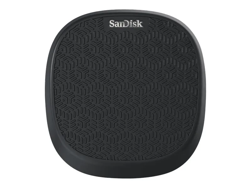 SanDisk iXpand Base