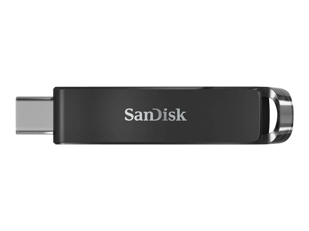 SanDisk Ultra