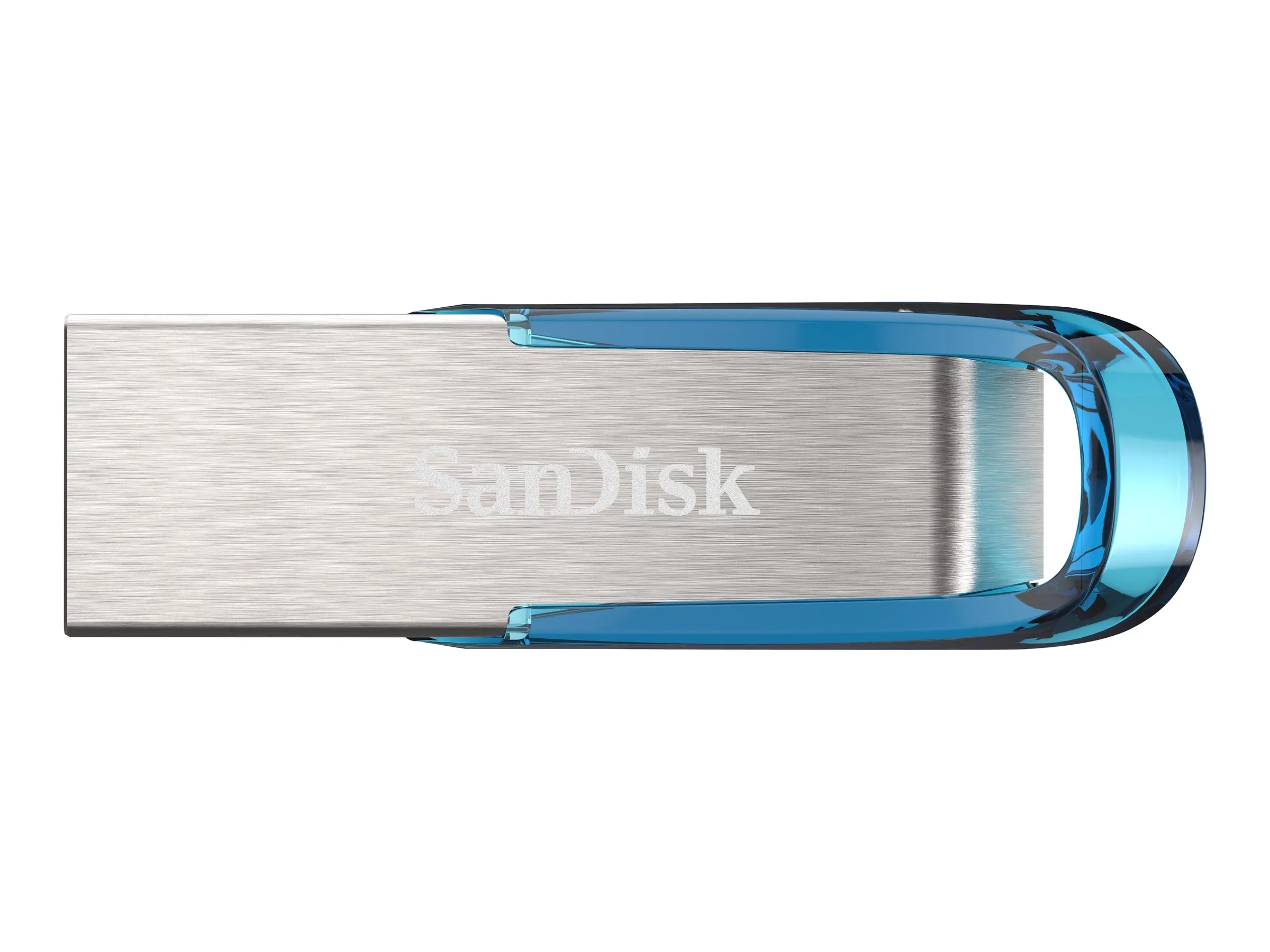 SanDisk Ultra Flair