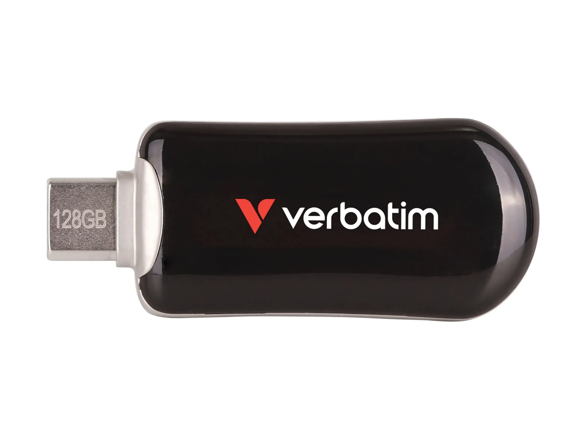 Verbatim Plectra