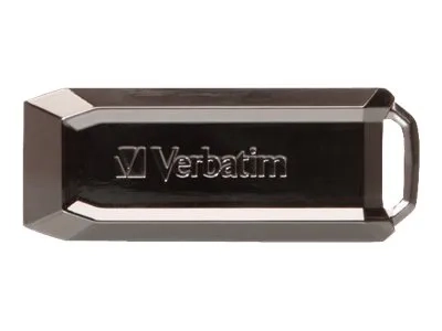 Verbatim Store 'n' Go Executive