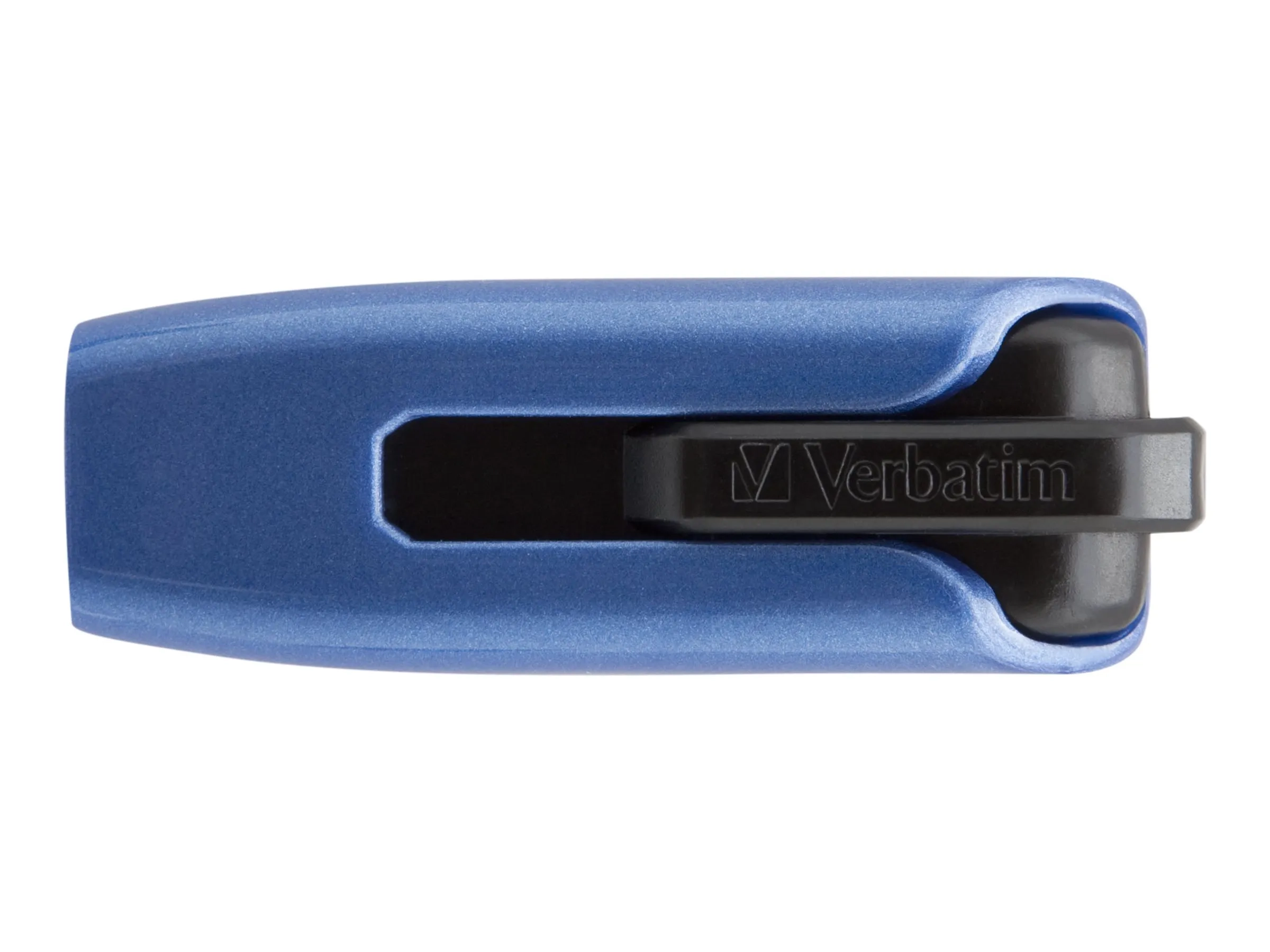 Verbatim Store 'n' Go V3 MAX