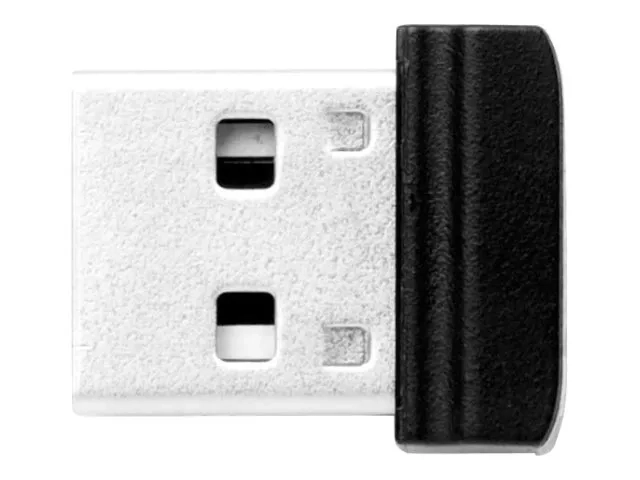 Verbatim Store 'n' Go Netbook USB Drive