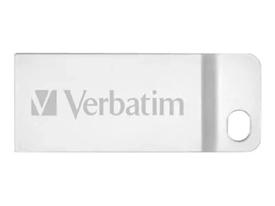 Verbatim Metal Executive