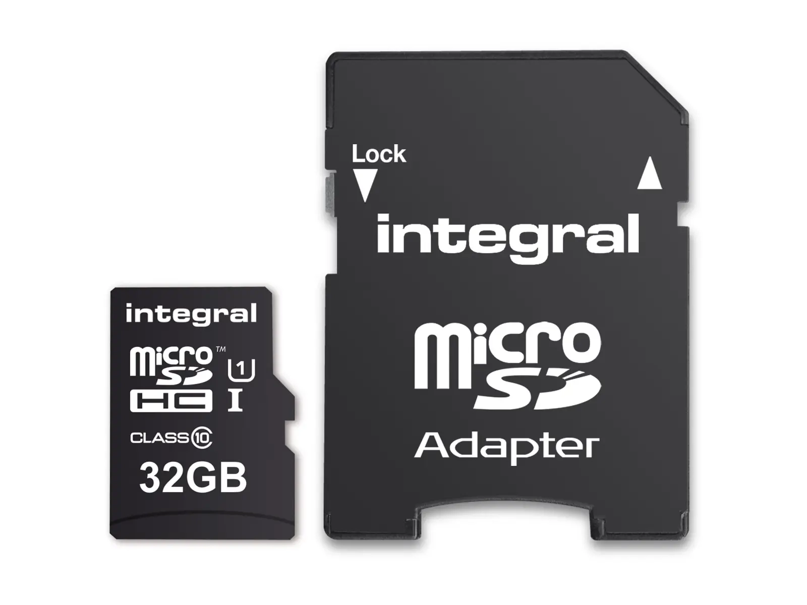 Integral Smartphone and Tablet