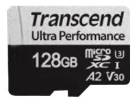 Transcend 340S