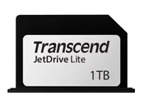 Transcend JetDrive Lite 330