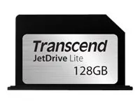 Transcend JetDrive Lite 330