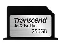 Transcend JetDrive Lite 330