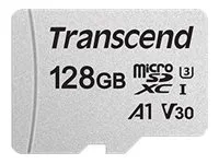 Transcend 300S