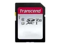 Transcend 300S