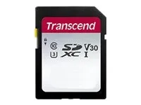 Transcend 300S