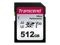 Transcend 340S