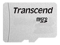 Transcend 300S