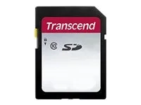 Transcend 300S
