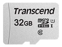Transcend 300S