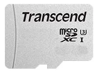 Transcend 300S