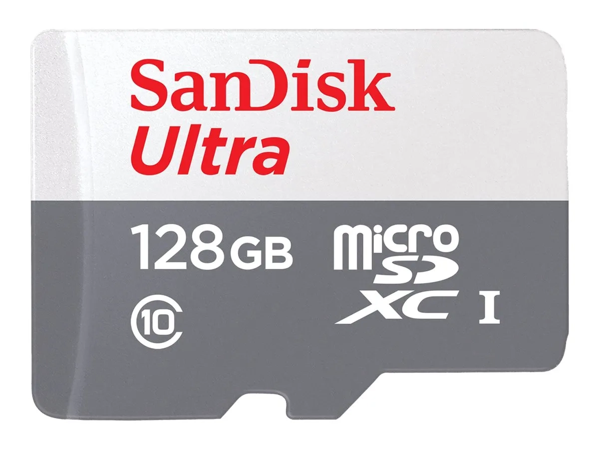 SanDisk Ultra