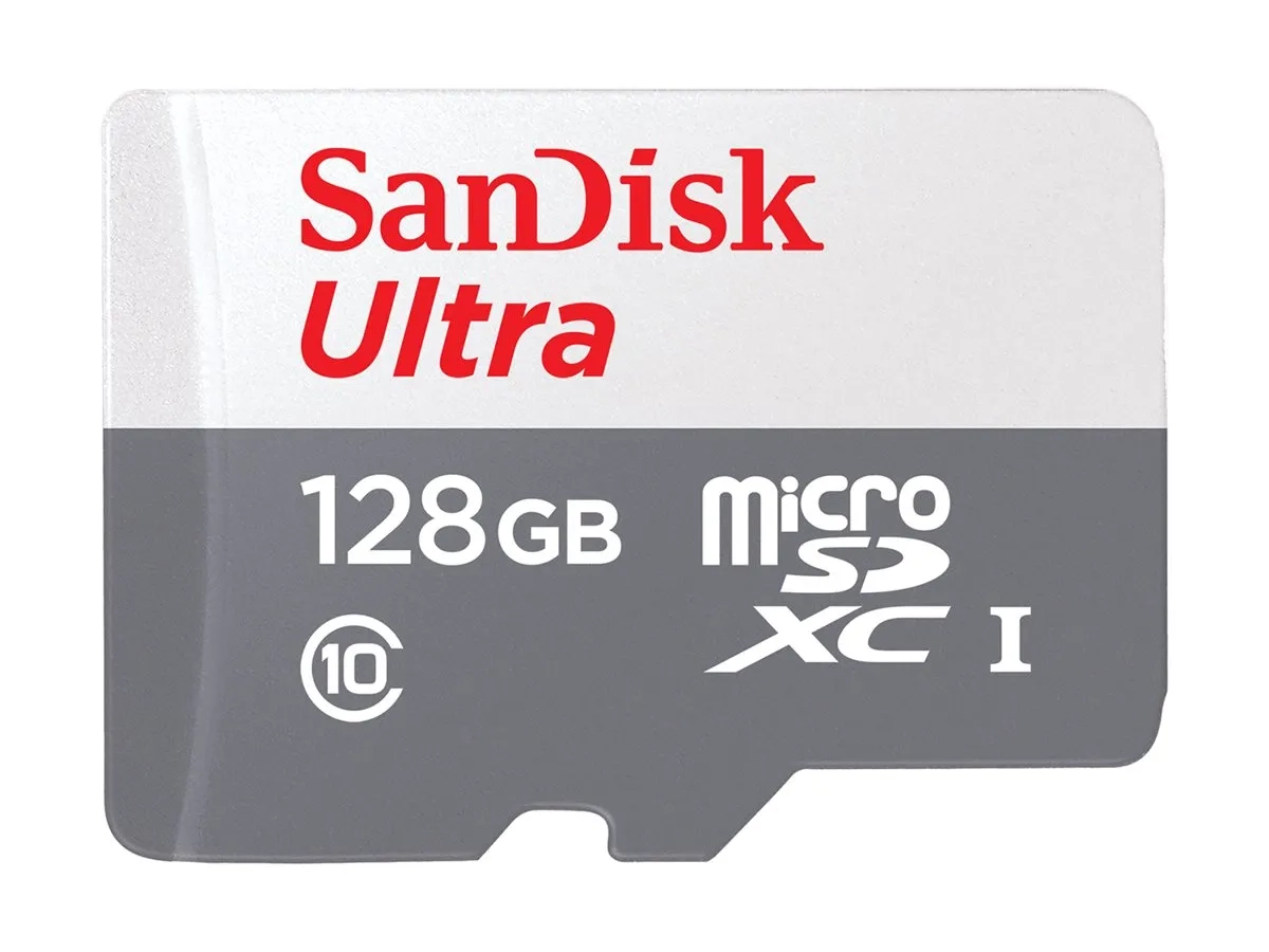 SanDisk Ultra