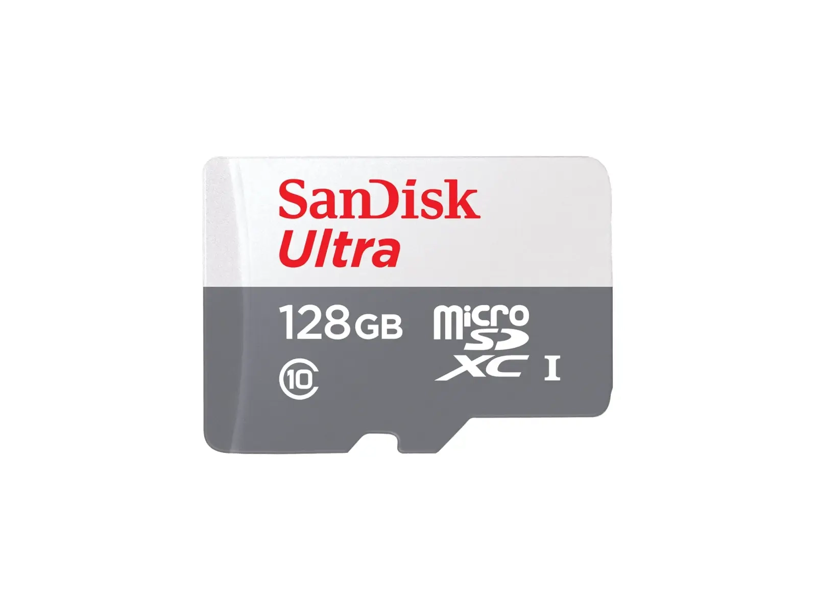 SanDisk Ultra