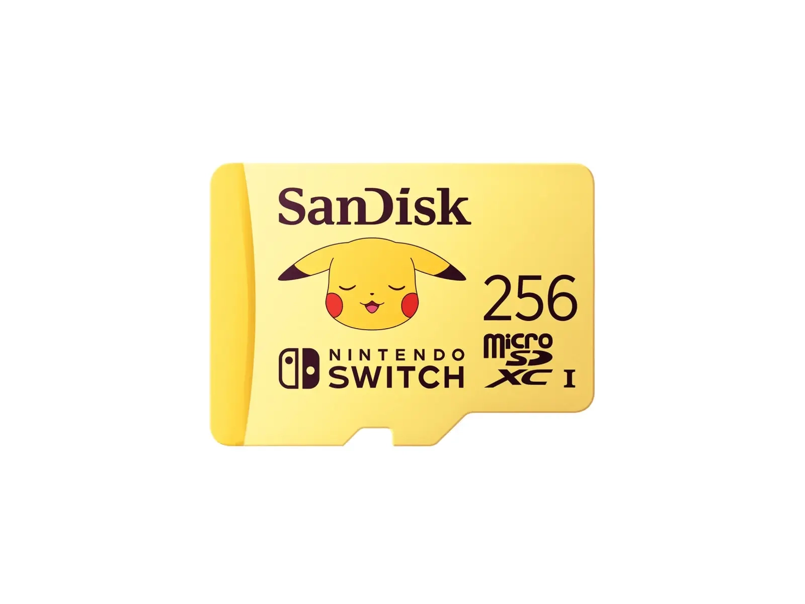 SanDisk