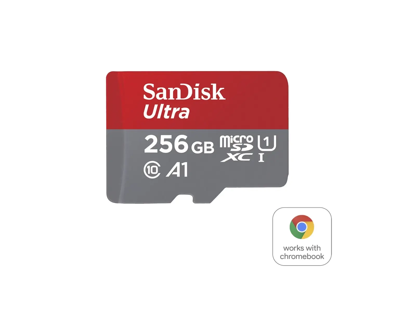 SanDisk Ultra