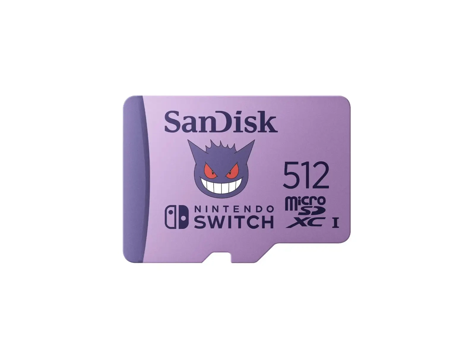 SanDisk