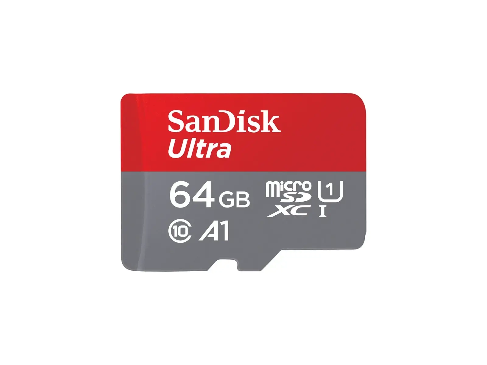 SanDisk Ultra