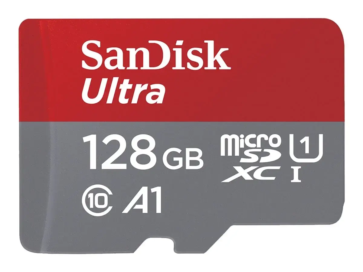 SanDisk Ultra