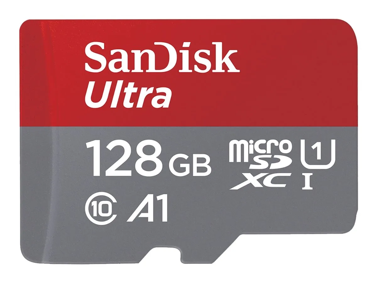 SanDisk Ultra