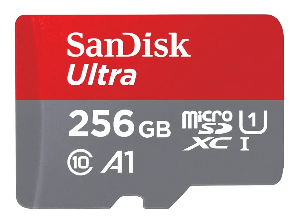 SanDisk Ultra