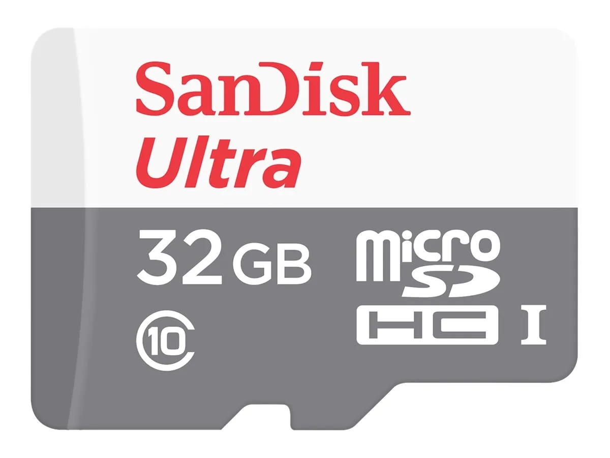 SanDisk Ultra