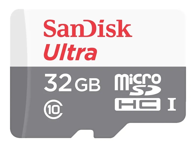 SanDisk Ultra