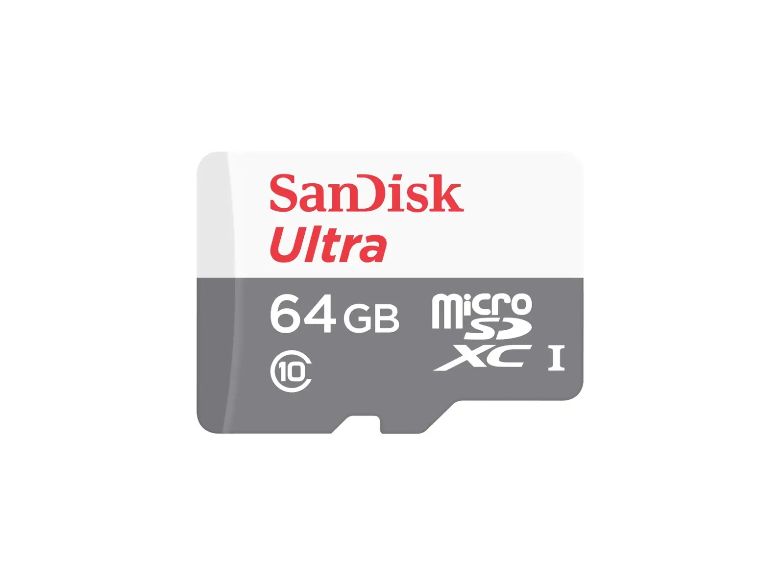 SanDisk Ultra