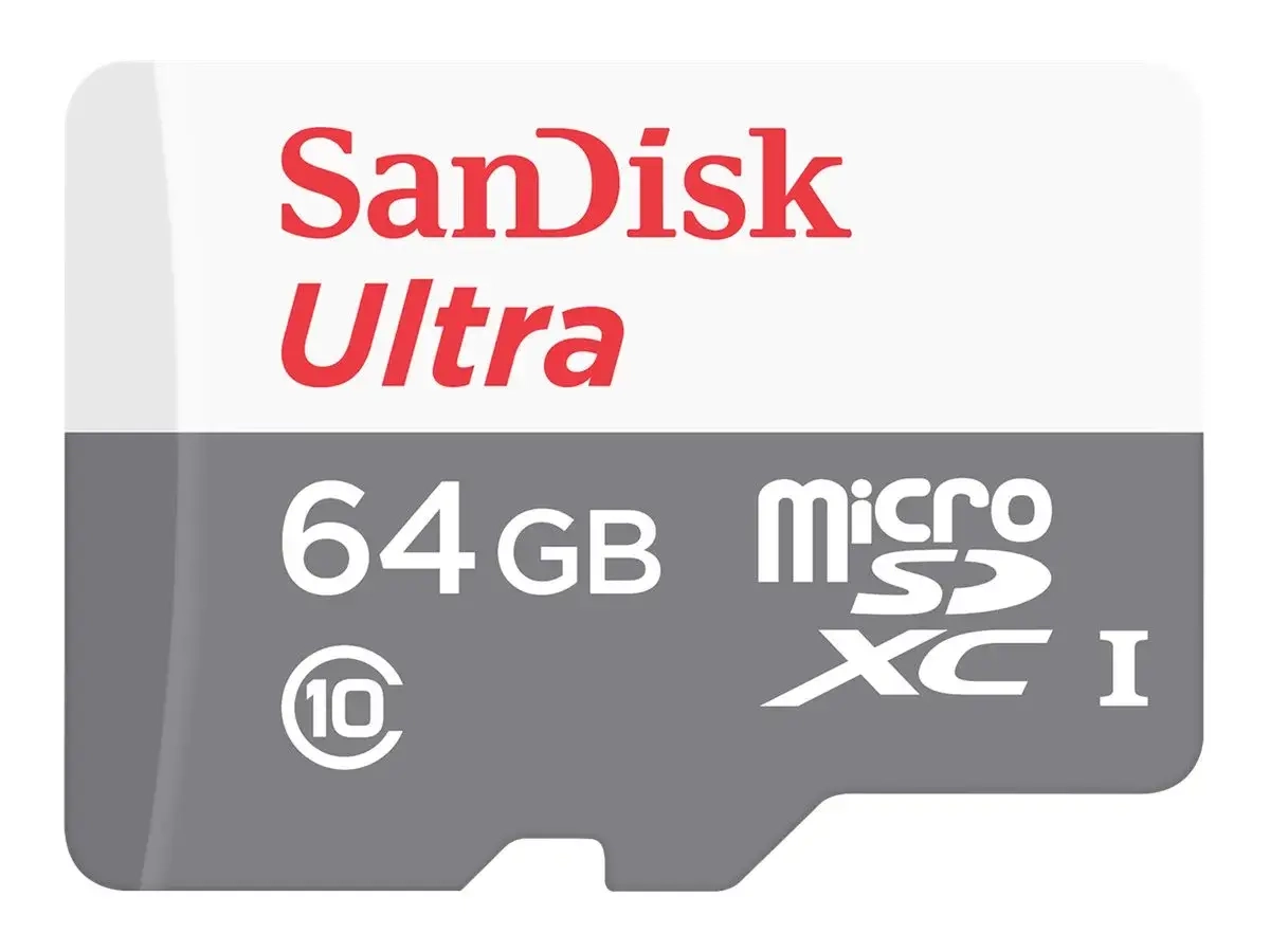 SanDisk Ultra