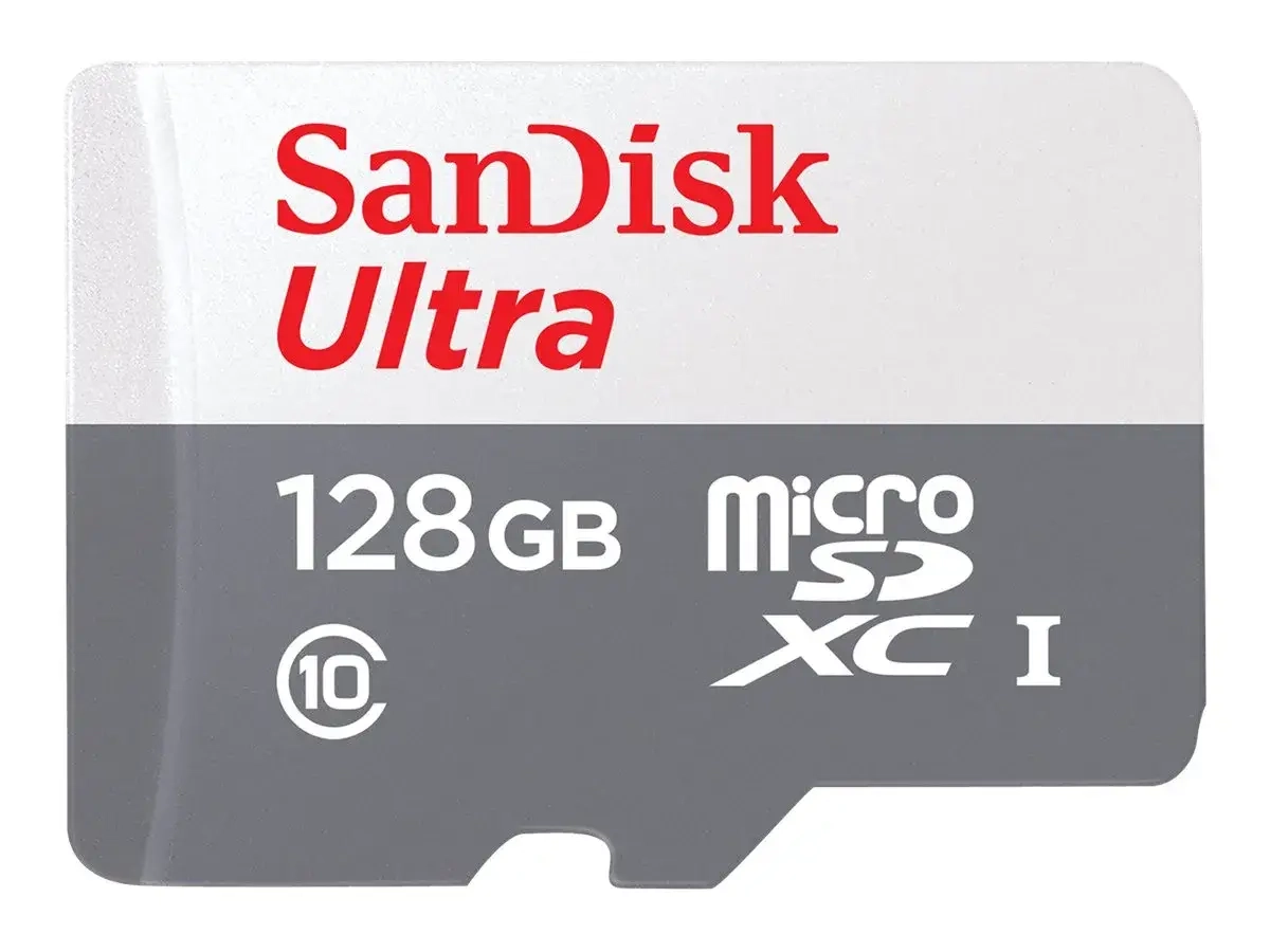SanDisk Ultra