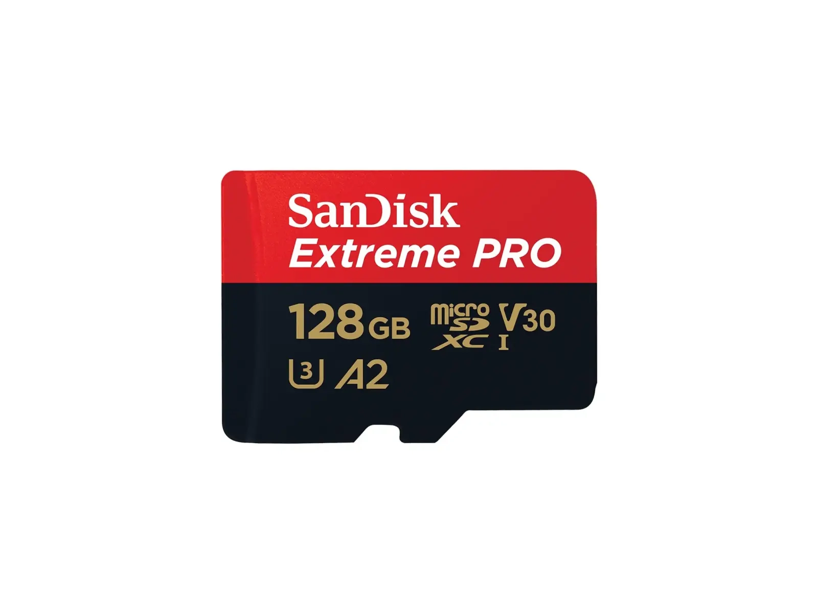 SanDisk Extreme Pro