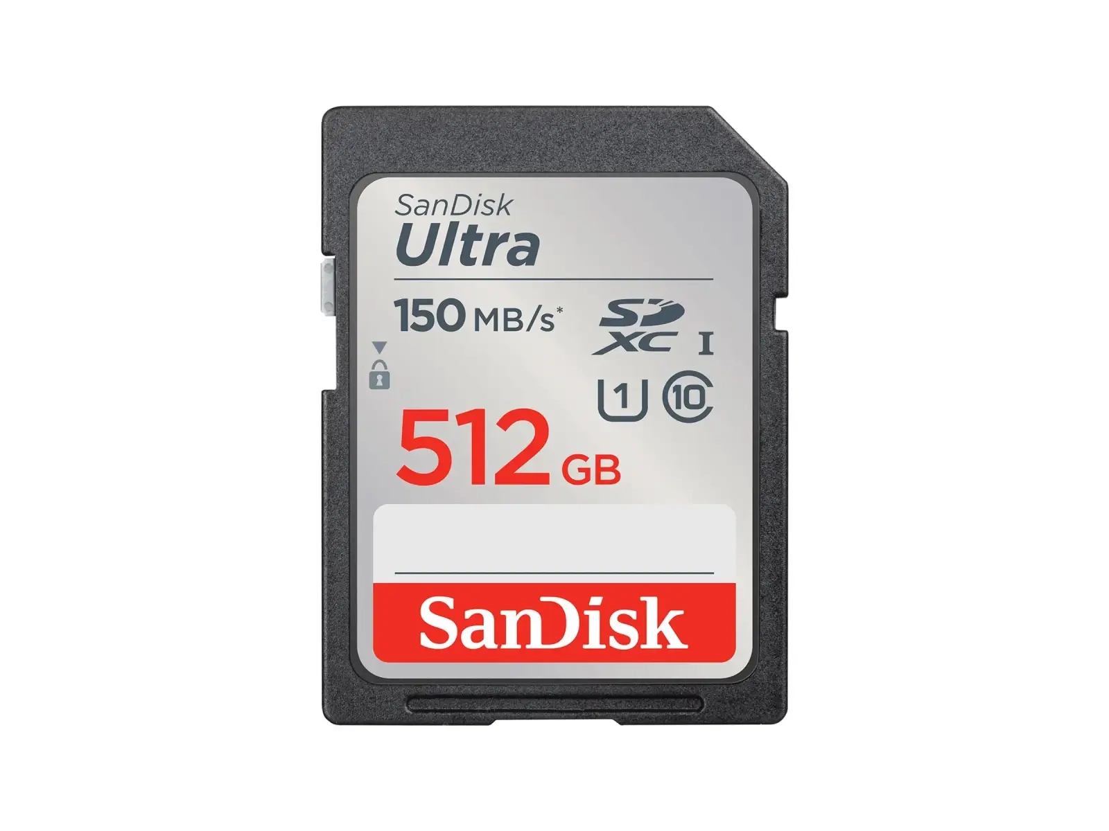 SanDisk Ultra