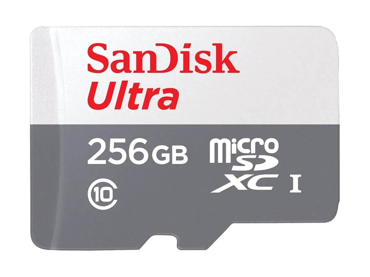 SanDisk Ultra