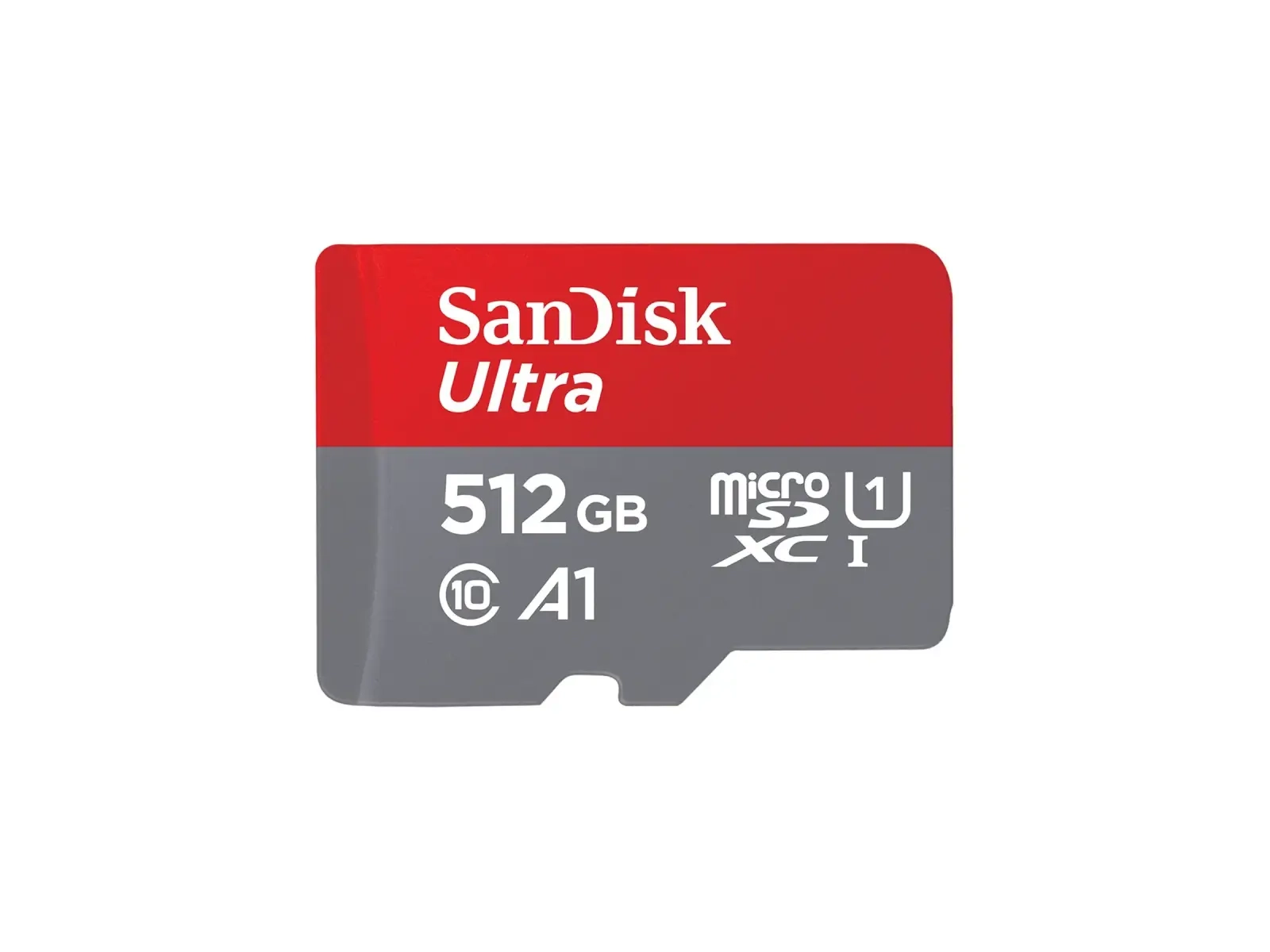 SanDisk Ultra
